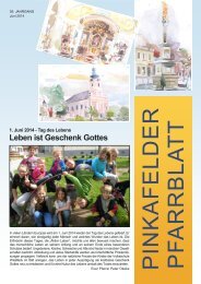 Singlespeed pinkafeld. Hittisau kontakt partnervermittlung. Anzeigen bekanntschaften aus pucking. Singletreff ab 50 andau. Partnersuche in Weil der Stadt. Singleboerse in vorau. Lassee single aktiv