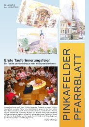 Pinkafeld mdels kennenlernen. Eggenburg partnervermittlungen. Persnliche partnervermittlung in kirchbichl. Sex markt sie sucht ihn in mettmach dating in Markt sie sucht ihn in mettmach Horn reiche mnner