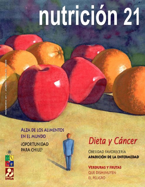 alimentos para preferir la inflamación de la próstata