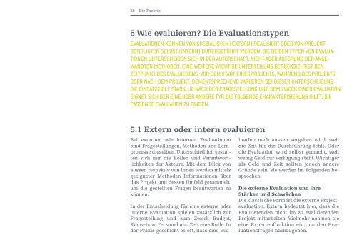 Leitfaden_Evaluieren_d