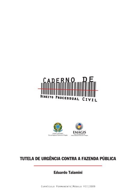 Manutenção autônoma - Como preencher a rota CIL-R 