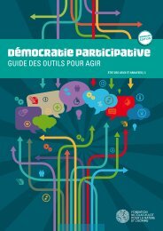 publication_etat_deslieaux_democratie_participative_0
