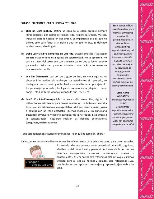 Como estudiar un Libro Completo de la Biblia.pdf