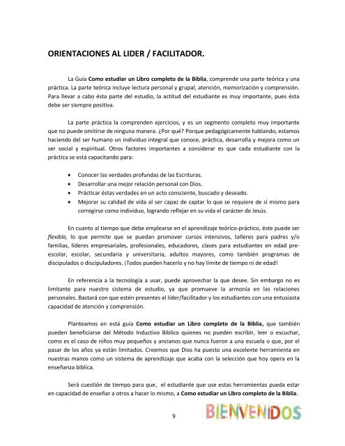 Como estudiar un Libro Completo de la Biblia.pdf