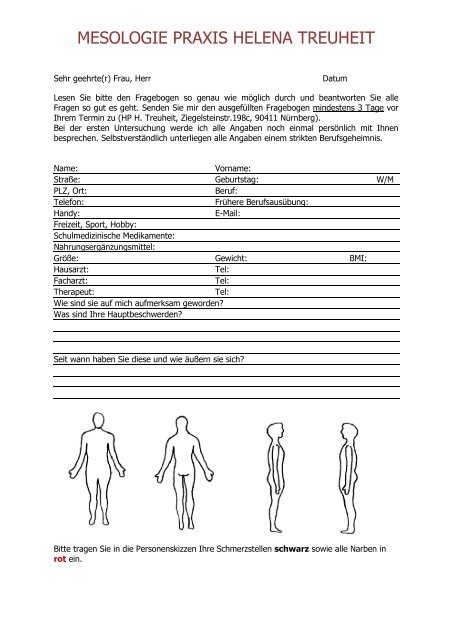 Fragebogen (PDF)