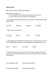 9 Maths 5.3 CT2 2006.pdf