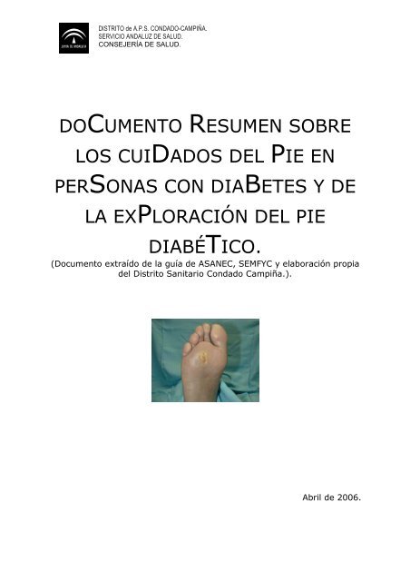 prueba de umbral de conducción ósea para diabetes