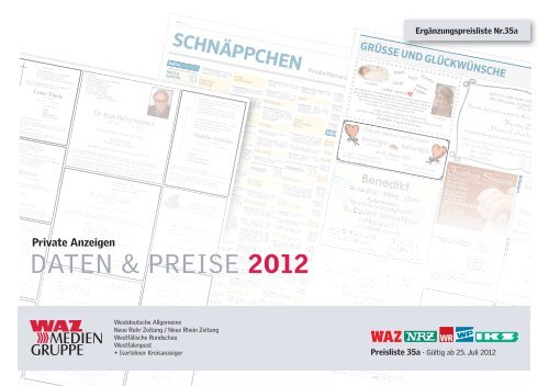 Schna Ppchen Westseller