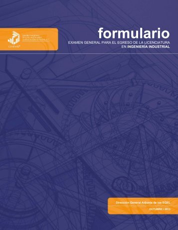 formulario