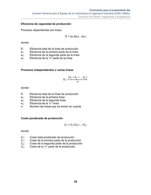 formulario