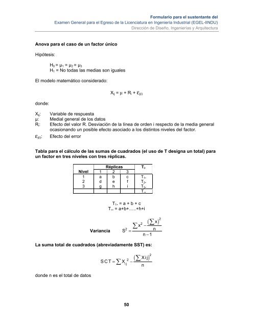 formulario