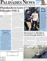 Palisades-News-March-18-2015