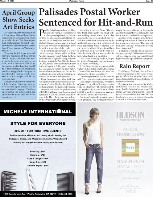 Palisades-News-March-18-2015