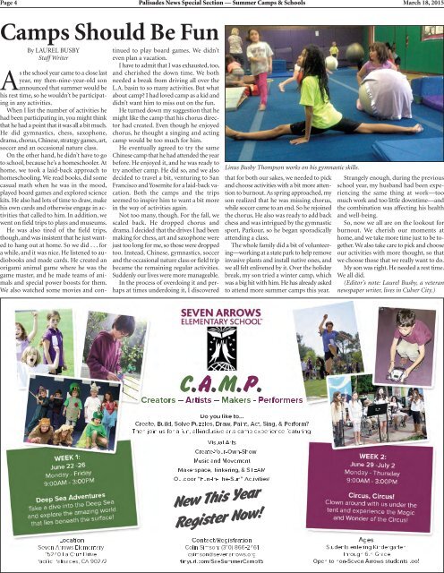 Palisades-News-March-18-2015