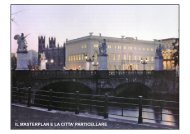 lezione 3.pdf - Audine.net