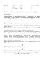 relazione 3.pdf - Audine.net