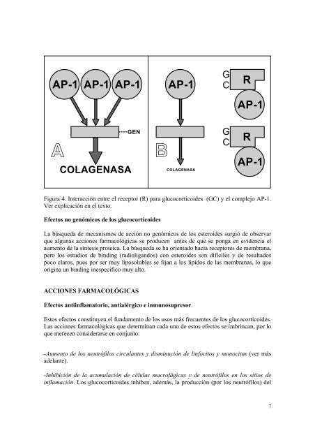 Hipouricemiantes – Antigotosos - FarmacoMedia