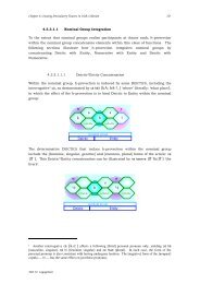 part 3 - International Systemic-Functional Linguistics Association