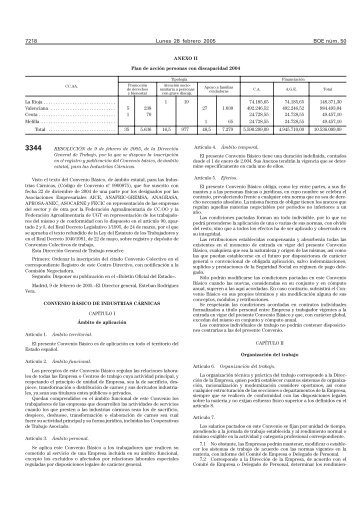 PDF (BOE-A-2005-3344 - 20 págs. - 814 KB ) - BOE.es