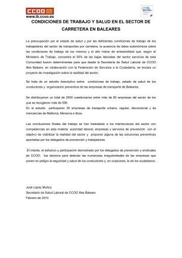 Comunicado De Prensa Iris Presenta Readiris 12 For Mac