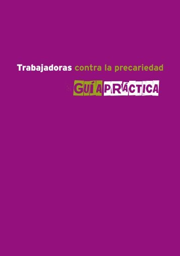 Untitled - CCOO