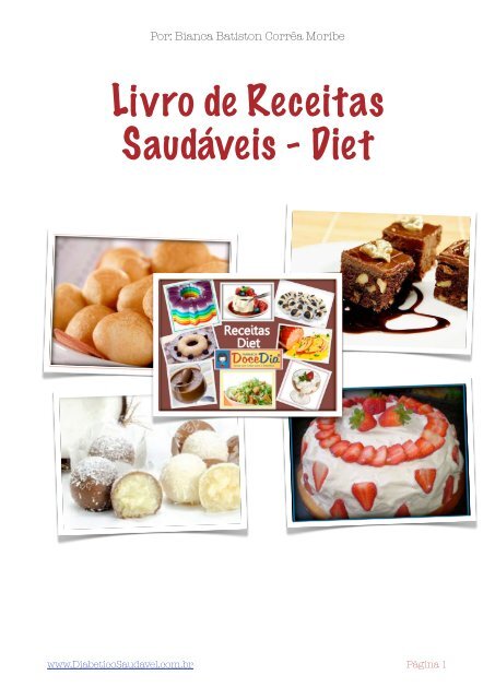 receitas-saudaveis-diets