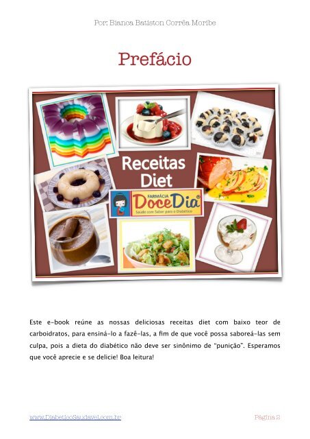 receitas-saudaveis-diets