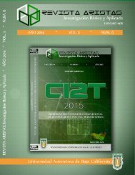 001_iia_der