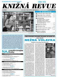 Moja mama je datovania smoliardievča miluje, ale datovania niekoho iného
