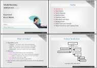 Chapter 2 Fault Model (4in1).pdf