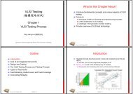 Chapter 1 VLSI Testing Process.pdf