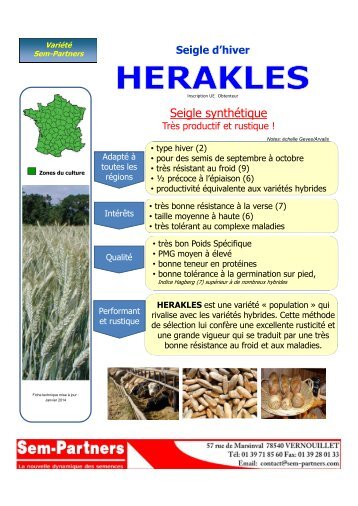 herakles - Sem-Partners