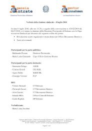 2010.07.08 verbale riunione Dp Bolzano - FLP
