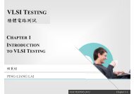 Chapter 1 Introduction to VLSI Testing.pdf