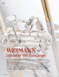 pdf download - Alexander Weimann