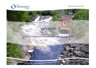 (Microsoft PowerPoint - Vattenkraft V\344ster\345s)