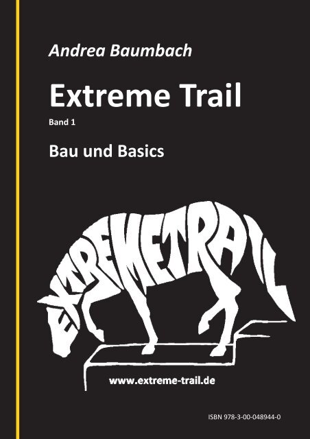 Extreme Trail