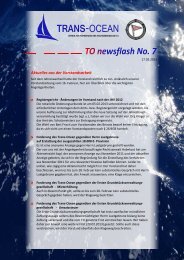 Download als PDF - Trans-Ocean eV