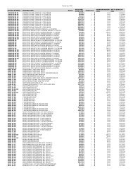 o_19gra6s1p1e1iudvo818jn1un2a.pdf