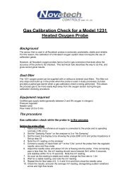 Gas Calibration Check for a 1231 Oxygen Probe.pdf