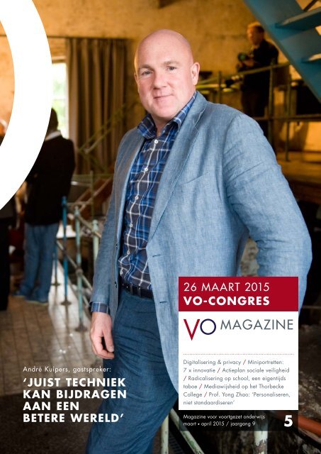 VO-magazine-jaargang-9-nr-5-mrt-2015