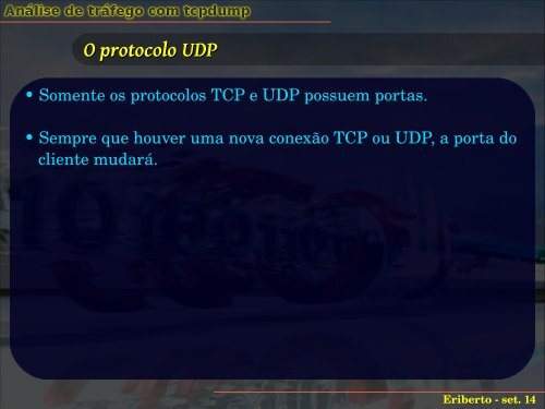 AnÃ¡lise de trÃ¡fego em redes TCP/IP com tcpdump - Eriberto.pro.br