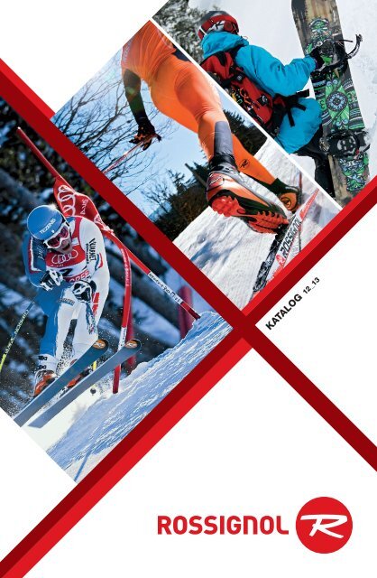 Housse à skis 1P MONTANIA 180cm - Montania Sport