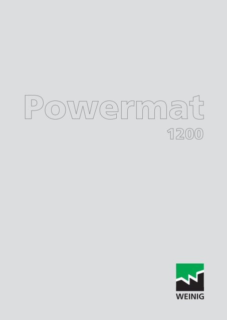 Powermat 1200_EN.pd - Weinig