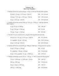 11 4 Hess Law