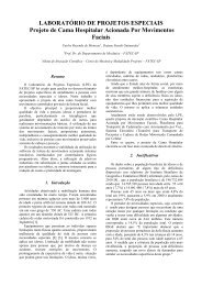 Revista FATEC - Rev5_13-09_.pdf - Boletim TÃ©cnico da FATEC-SP