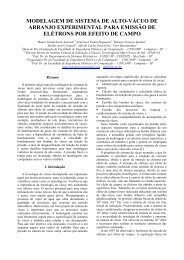 ModSistVÃ¡cuoEmisElÃ©trons - VersÃ£o Revisada 20-08-2012.pdf - Fatec