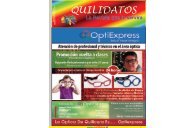 Quilidatos pagina a pagina feb-mar15