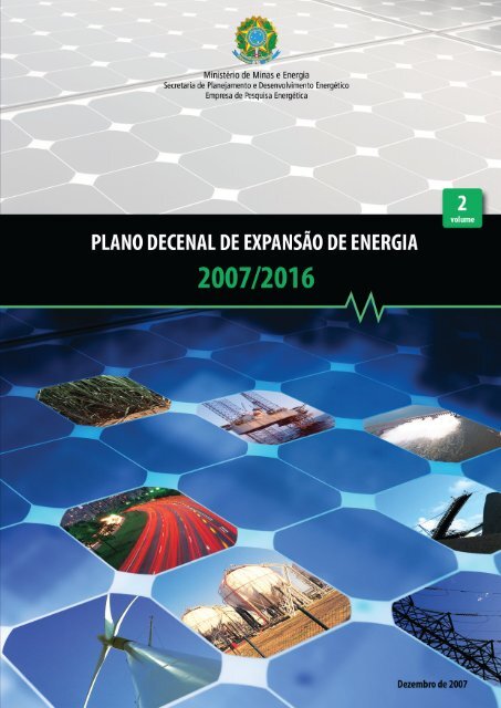 Copel pagará R$ 3,7 bi para renovar concessão de 3 hidrelétricas