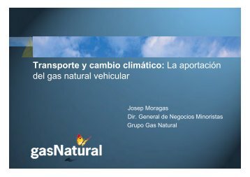 Descargar fichero - FundaciÃ³n Gas Natural Fenosa